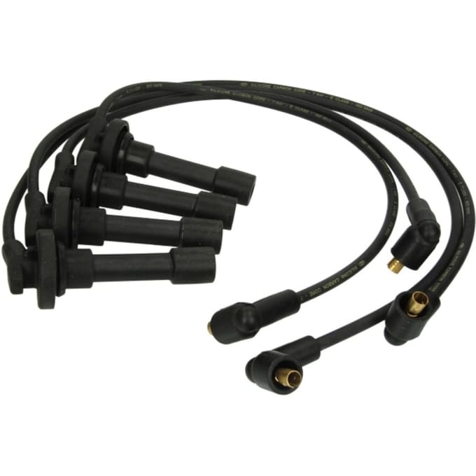 Bougiekabelset MAGNETI MARELLI 941255060816
