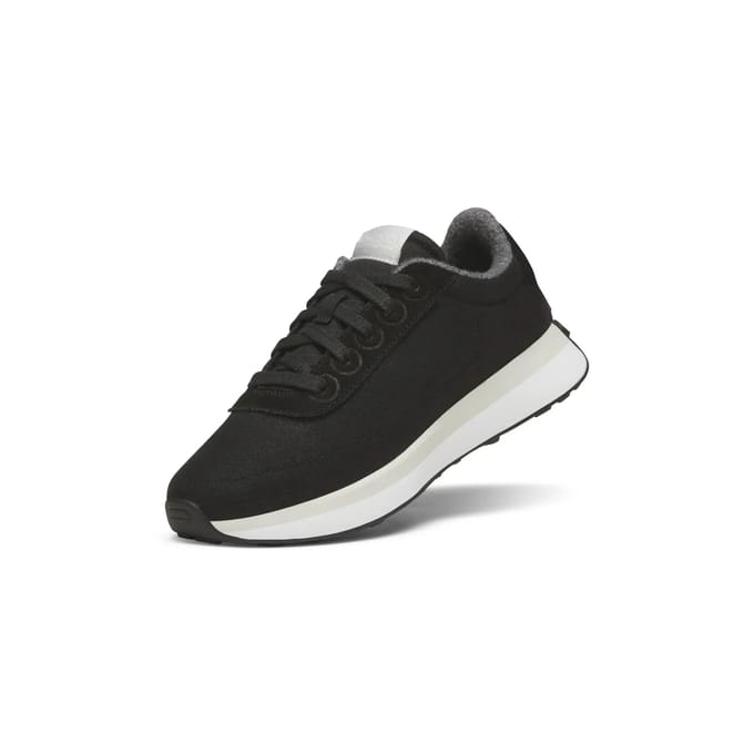 Schoenen dames Allbirds Varsity