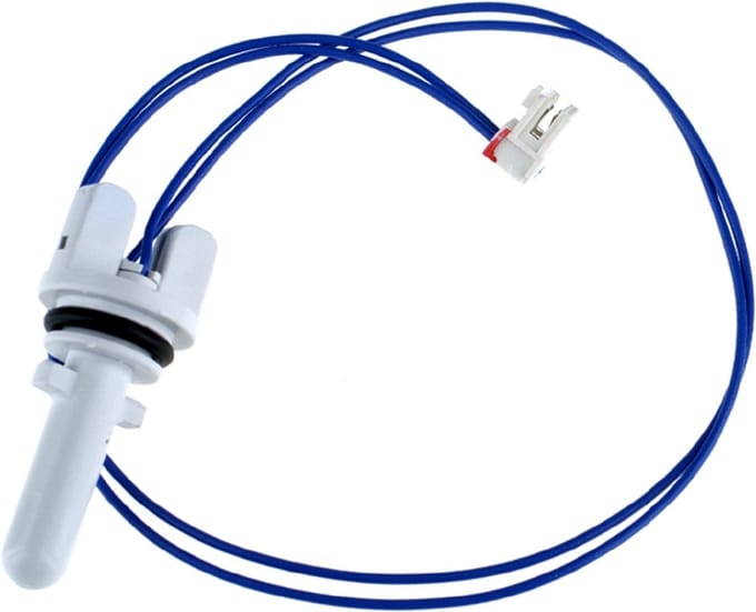 WHIRLPOOL - PROBE - 481228268051