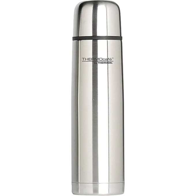Isothermische Drinkfles Thermos Thermocafe Everyday 1 L