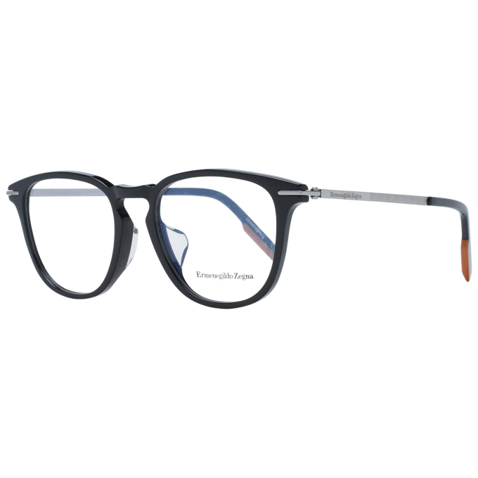 Ermenegildo Zegna Optisch montuur EZ5224-D 005 52