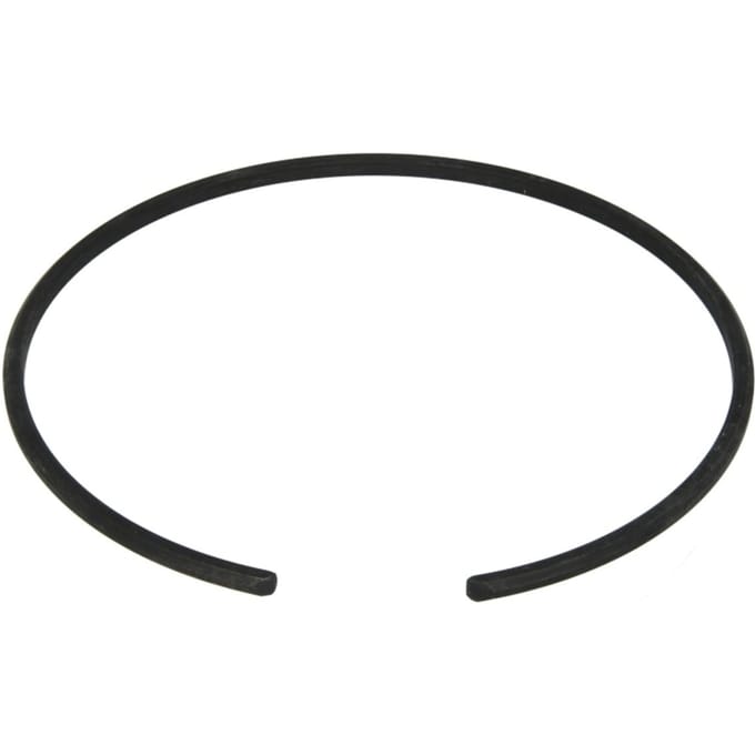 O-ring, versnellingsbak EURORICAMBI 88531109