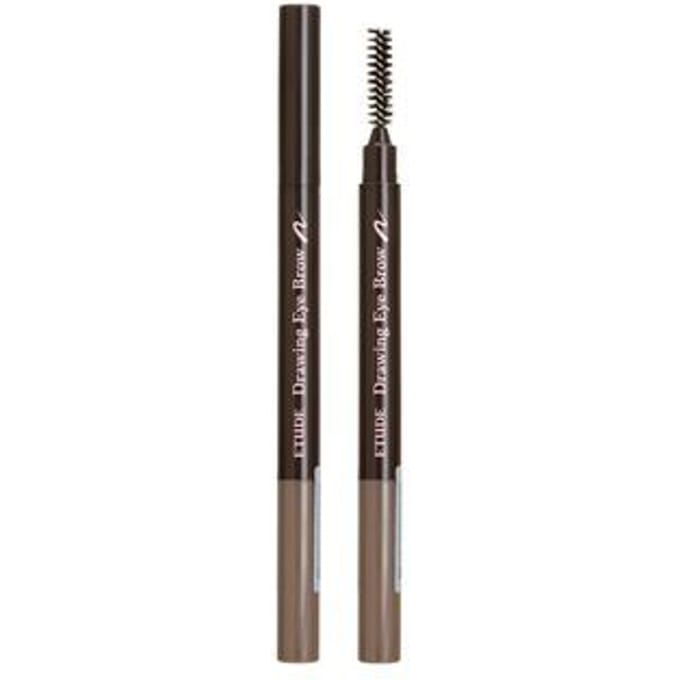 [ETUDE] Crayon à sourcils Drawing 0,25 g 07 Light Brown