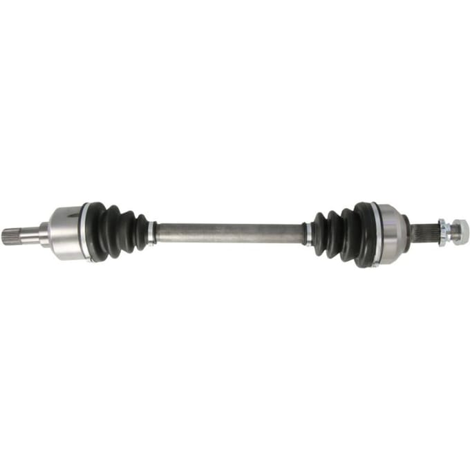 Aandrijfas MAGNETI MARELLI 302004190157