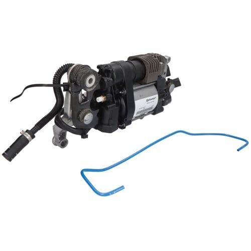 Continental Ctam Compressor, pneumatisch systeem CONTINENTAL 28.0200-1003.2