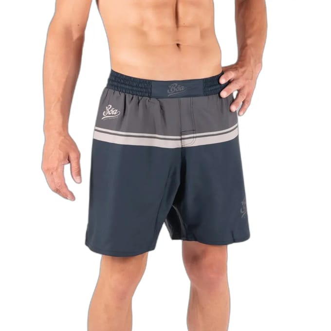 Gevechtsshort Boa Fightwear Impar
