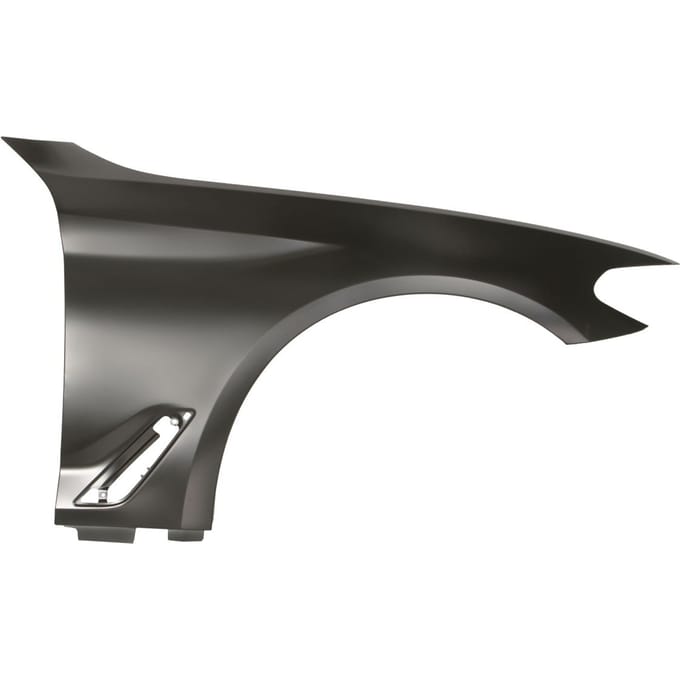 Fender BLIC 6504-04-0068314P