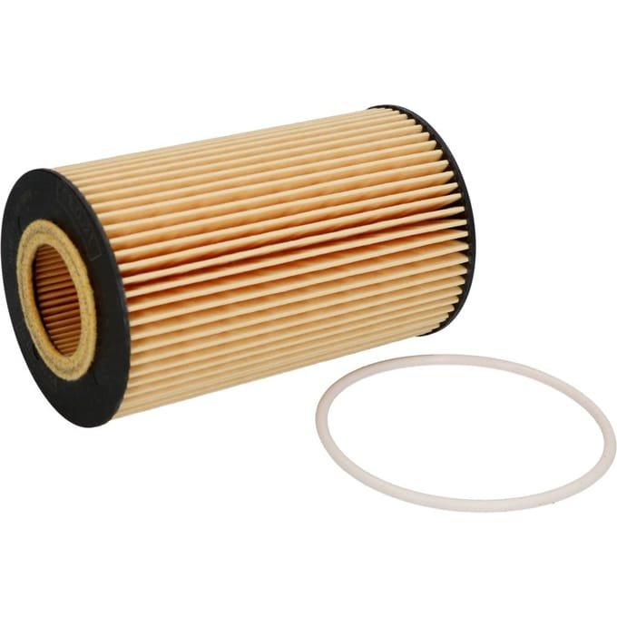 Oliefilter FILTRON OE 651/1A