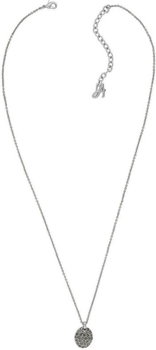 Ketting Dames Adore 5419401 16 cm