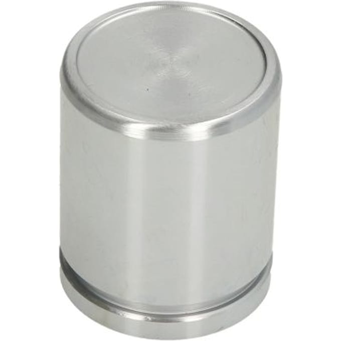 Zuiger, remklauw AUTOFREN SEINSA D025702, voor