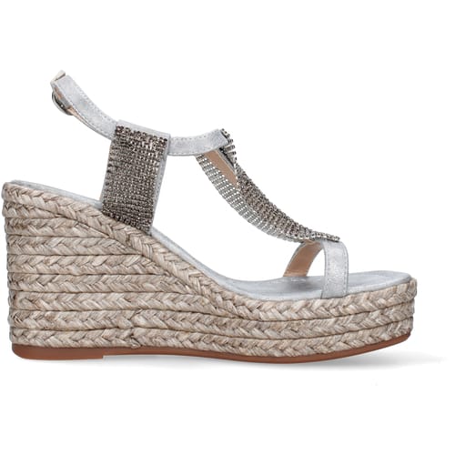 Espadrilles ALMA EN PENA V2651113