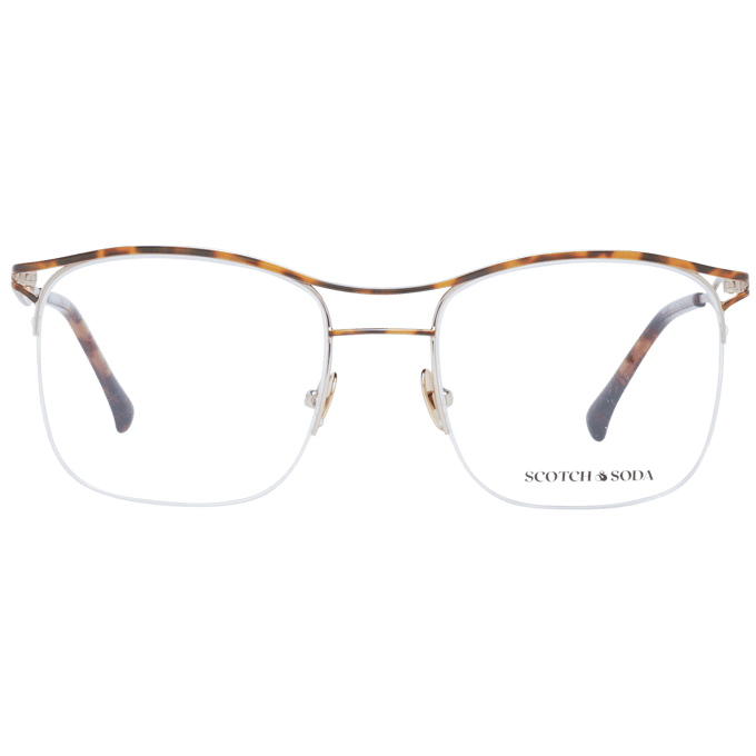 Scotch & Soda Optisch montuur SS2015 402 53