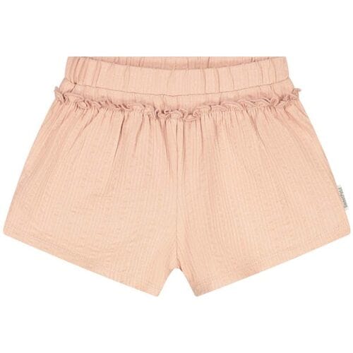 Sweet Petit peuter short Resi Soft Bisquit 122 dames