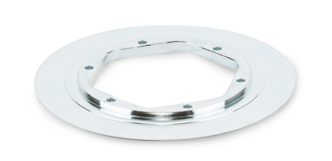 Sluitring