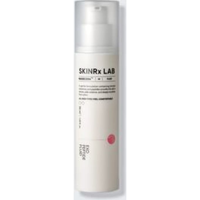 SKINRx LAB - MadeCera Exo Peptide Fluid 50ml