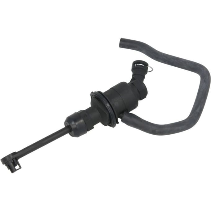 Hoofdcilinder, koppeling LPR 2278