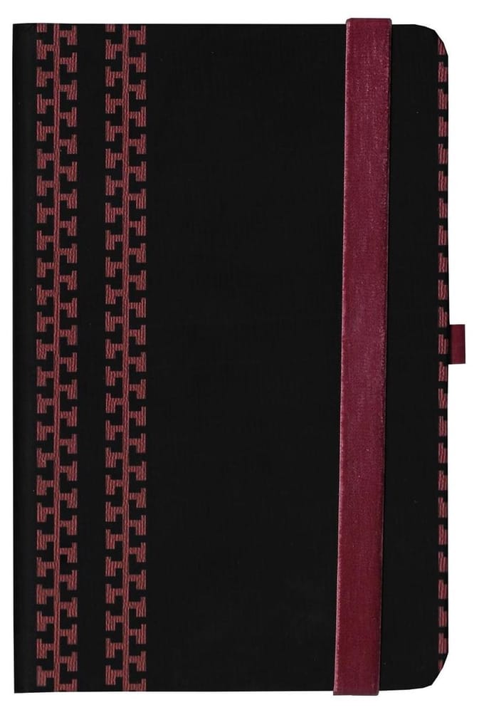 Boncahier Andino Notitieboek