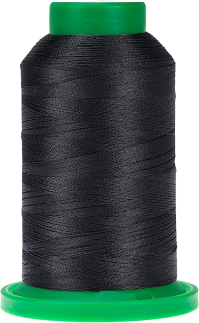 Amann Isacord 1000mtr kleur nr. 3265