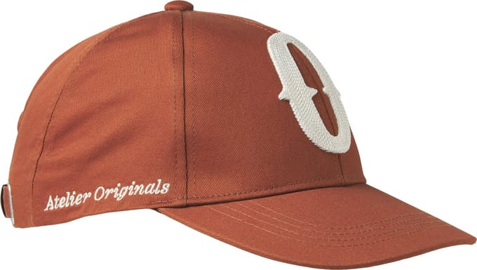 Jack & Jones Baseball pet Baseball pet