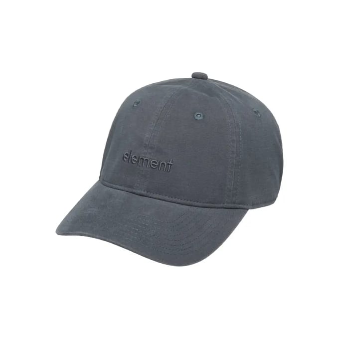 Baseball cap Element Lowcase Dad