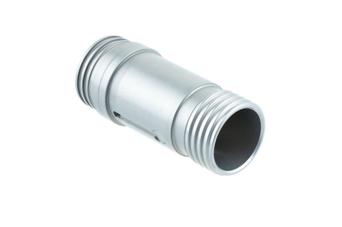 Husqvarna sleeve assy