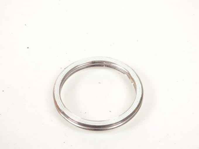 Joint de pot d échappement origine pour Auto Suzuki 11401-22832 Neuf