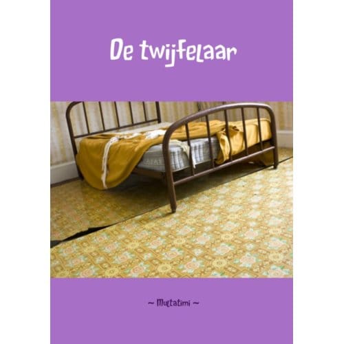 De Twijfelaar - Multatimi