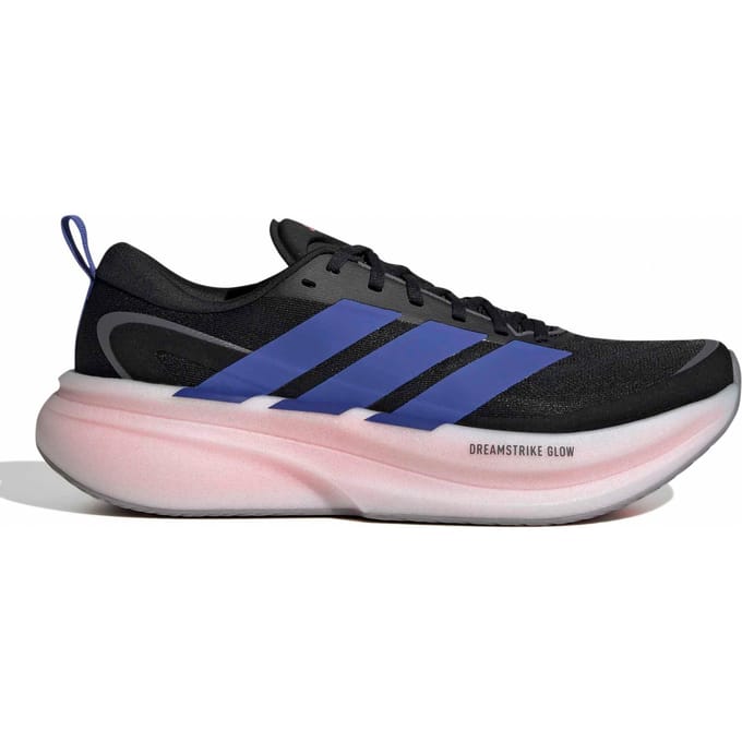 adidas Supernova Glide Neutrale schoen Heren