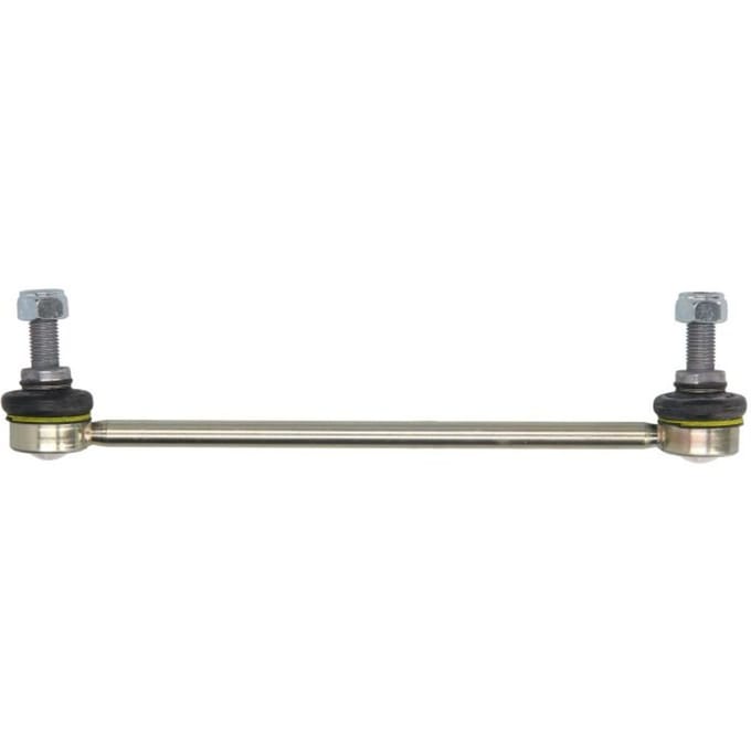 Stabilisatorstang TRW JTS616