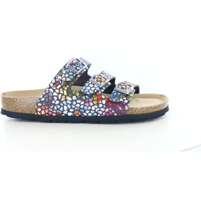 Rohde | Slipper | 5620/98 | Maat 41