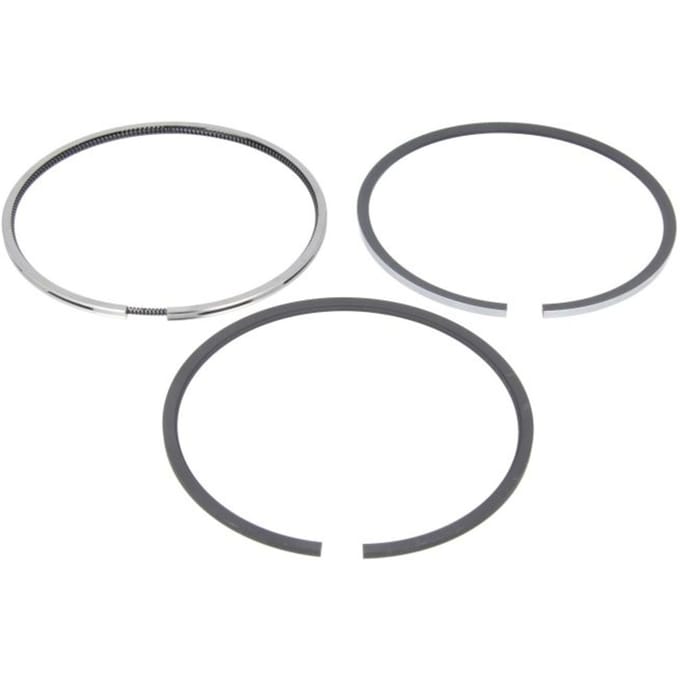 Zuigerveren set KOLBENSCHMIDT 800054510000