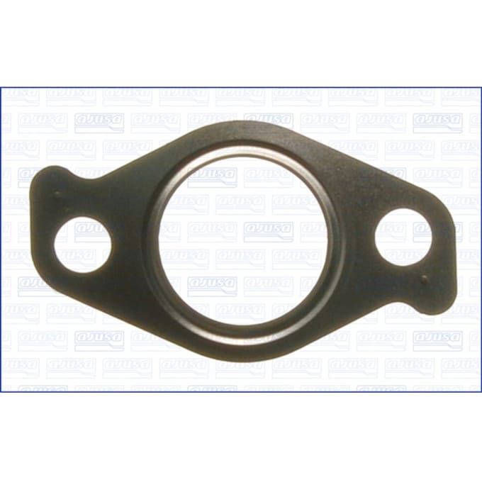 Pakking, EGR-klep AJUSA 01193400