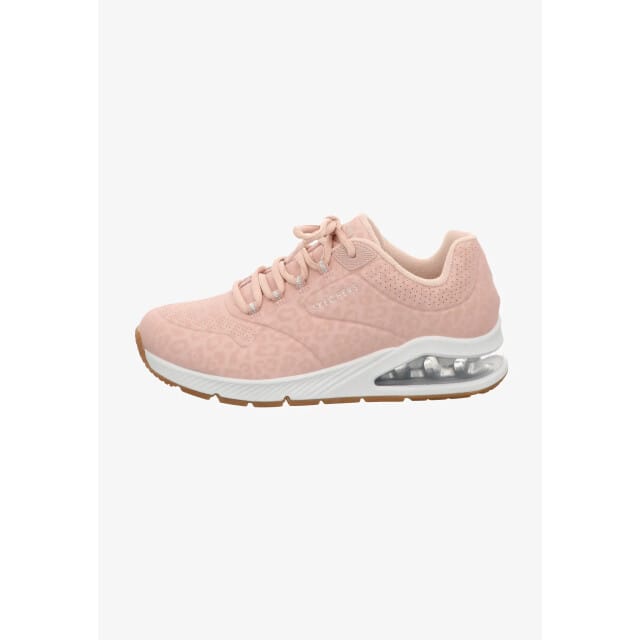 Skechers 155642/blsh uni-2-in kat neato blush