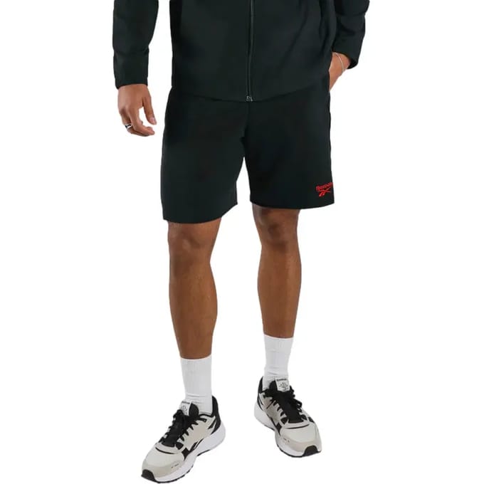 Korte Reebok Street Sport