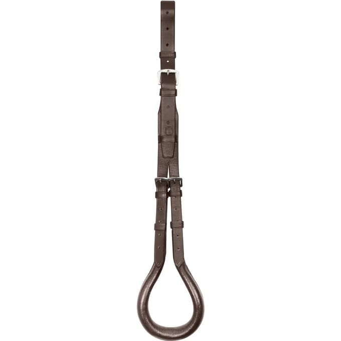 Paardenkrabber Imperial Riding Core