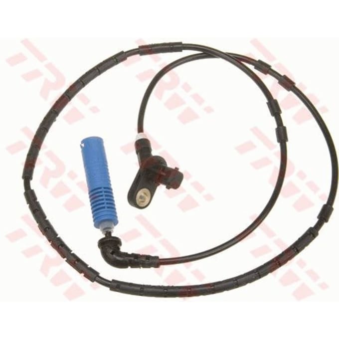 Sensor, wielsnelheid TRW GBS1311