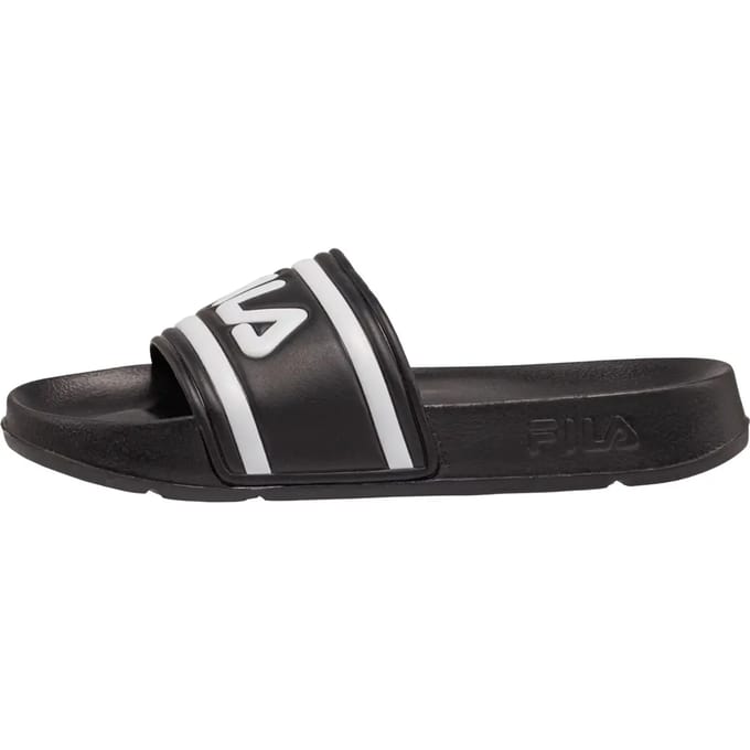 Vrouwenslippers Fila Morro Bay