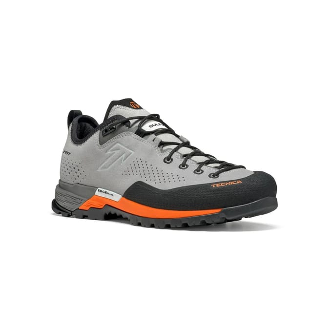 Schoenen Tecnica