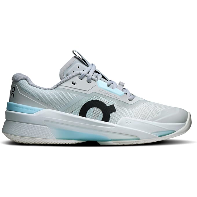 On THE ROGER Pro Fire Allcourt schoen Dames