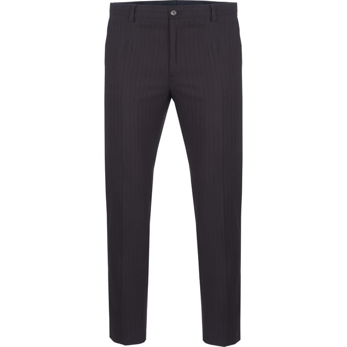 Dolce & Gabbana-broek