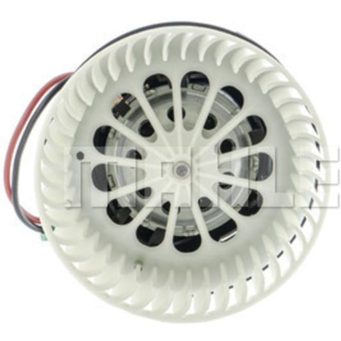 Binnenventilator MAHLE AB 281 000P