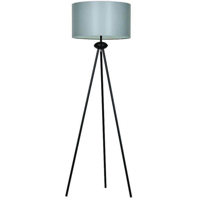 Wandlamp Eclipse | Alygn