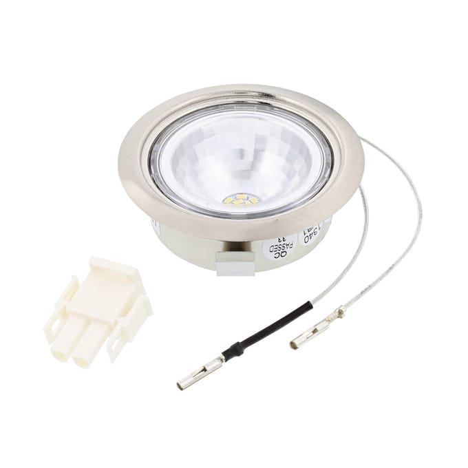AEG licht, LED 4055304754
