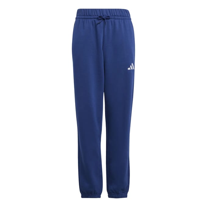 Kinderen joggingbroek adidas Essentials