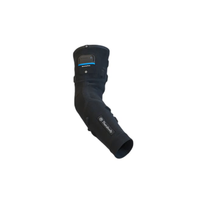 Therabody RecoveryPulse - Arm Sleeve - M - Single