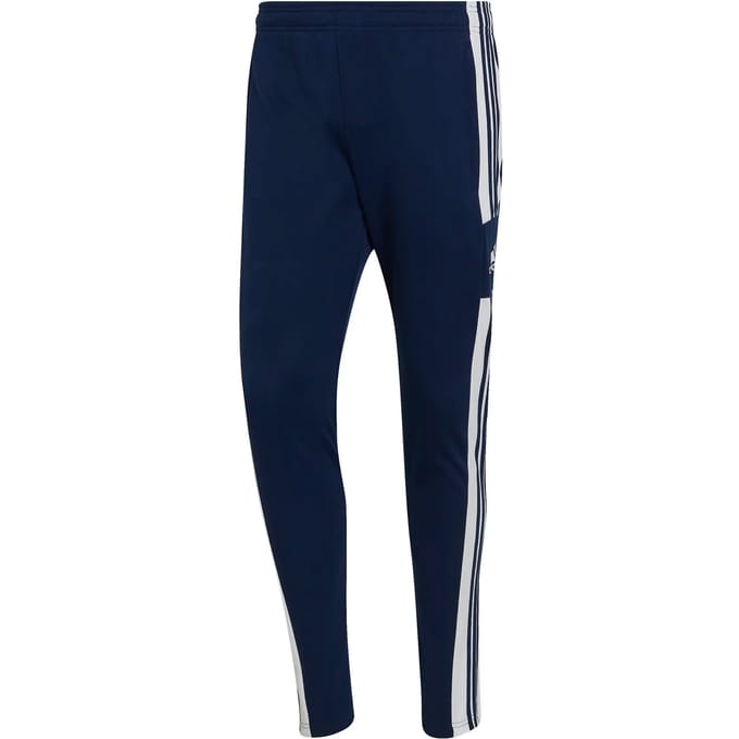 Adidas Squadra 21 Trainingsbroek Heren - Maat S