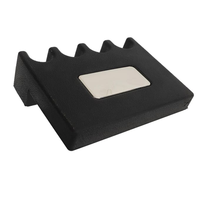 Support de queue de billard Repose Queue Support de queue de billard Griffe Accessoires de billard pour bars