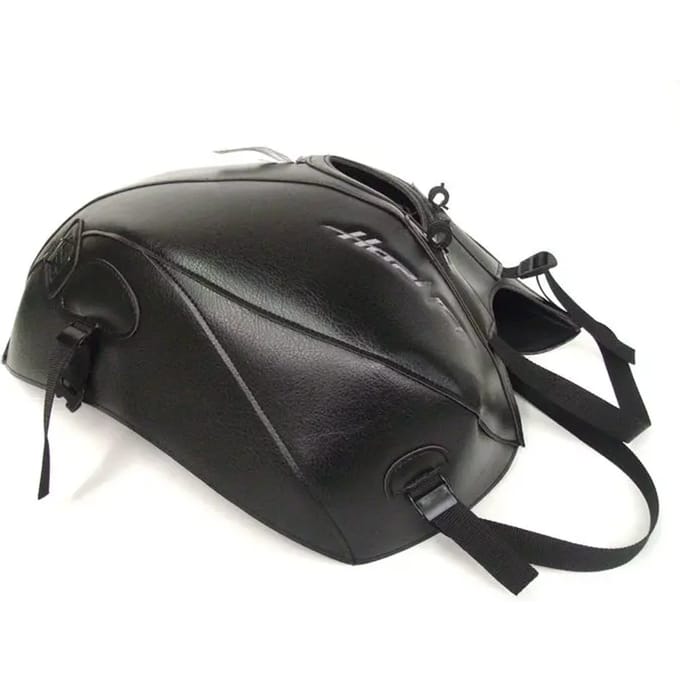 Motortankmat Bagster Honda CB 600 Hnet 2011-2013