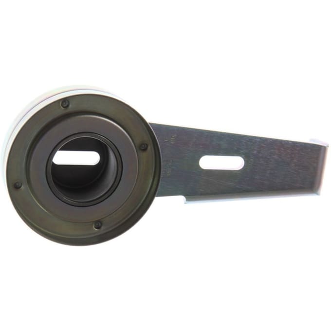 Spanpoelie, V-riem SNR GA359.72