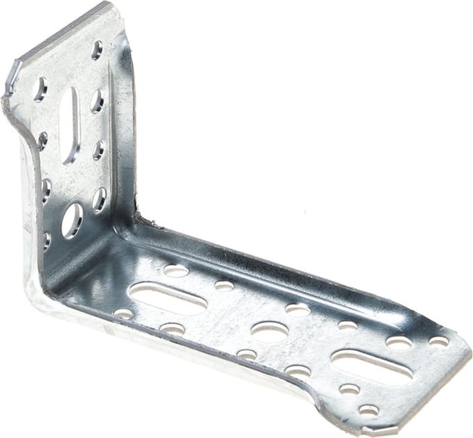 Hoekanker xl 100x150     073175